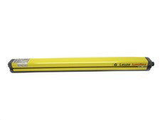 LEUZE CT30-600BH3 24VDC UNMP