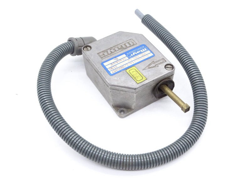 MAYR 055.000.5 SWITCH