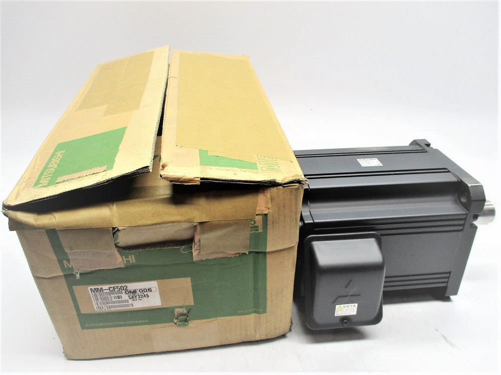 MITSUBISHI MM-CFS02 NSMP
