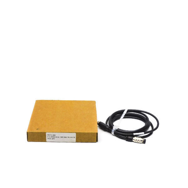 92974-001 NSMP
