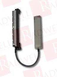 SCHNEIDER ELECTRIC 872002CO02002 / 872002CO02002 (NEW IN BOX)