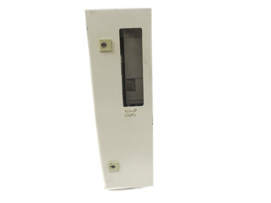 REXROTH SSA01.3-1-001-FW FWA-EC0DR3-FGP-02VRS-MS (AS PICTURED) NSNP