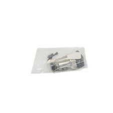 NUMATICS NUM229698 NSMP