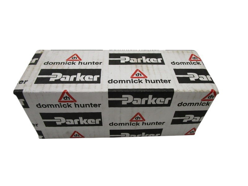 PARKER 025AO FILTER KIT NSMP