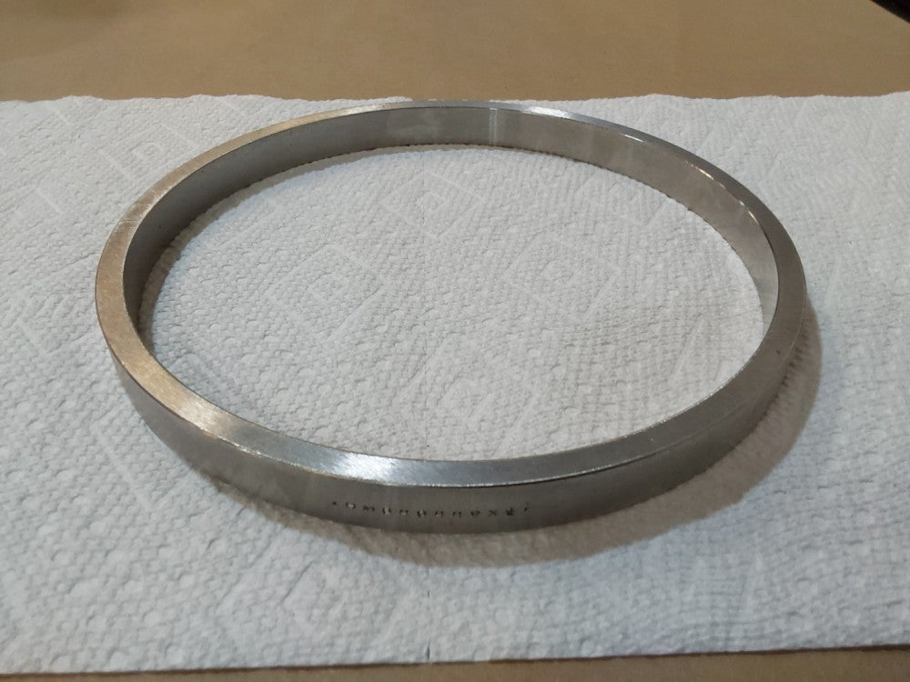 Taper Roller Bearing Spacer HM840449XS