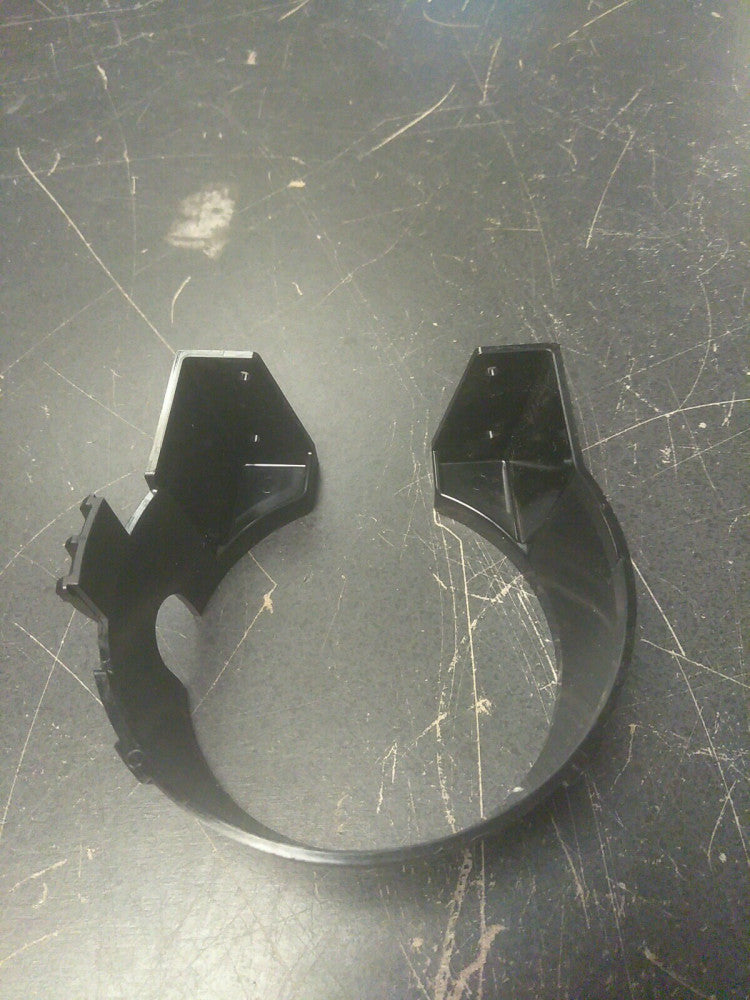 (30) NEW E-Coder MIU Bracket Installation