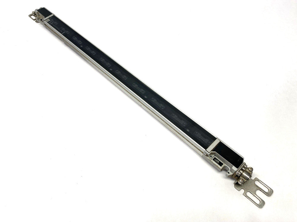 Keyence SL-C24H-T Safety Light Curtain Set Transmitter