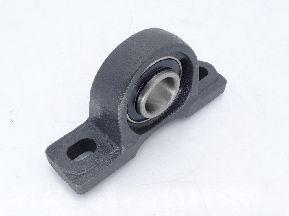RAK UCP205-25MM BEARING
