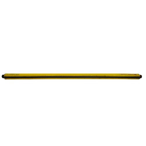 STI MS4336B RECEIVER UNMP