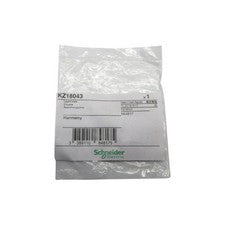 SCHNEIDER ELECTRIC KZ18043 NSMP