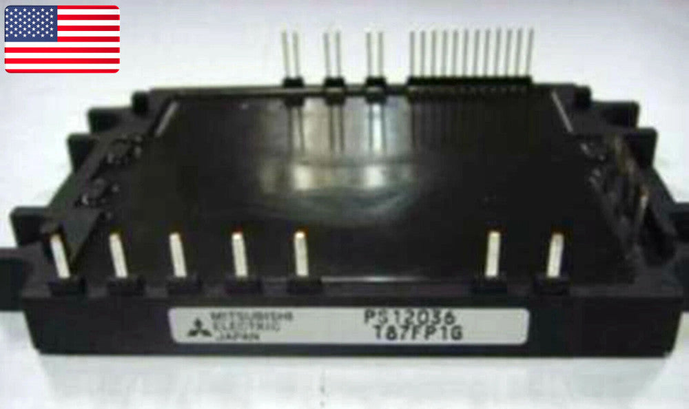 NEW MITSUBISHI PS12036 Power Supply Module - US Stock
