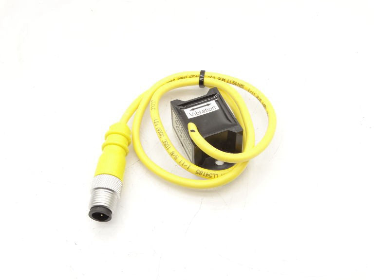 RODIX INC. 123-000-0215 Sensor