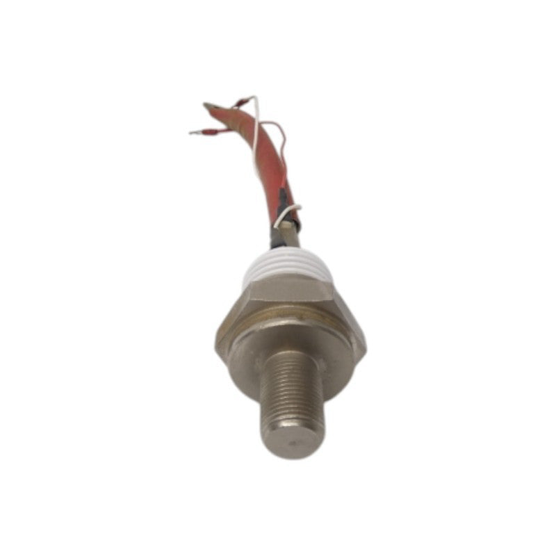 RECTIFIER AL2225A06X UNMP
