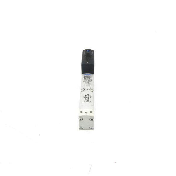 FESTO VSVA-B-M52-MZD-A2-1T1L 539185 -13.7-145PSI NSNP