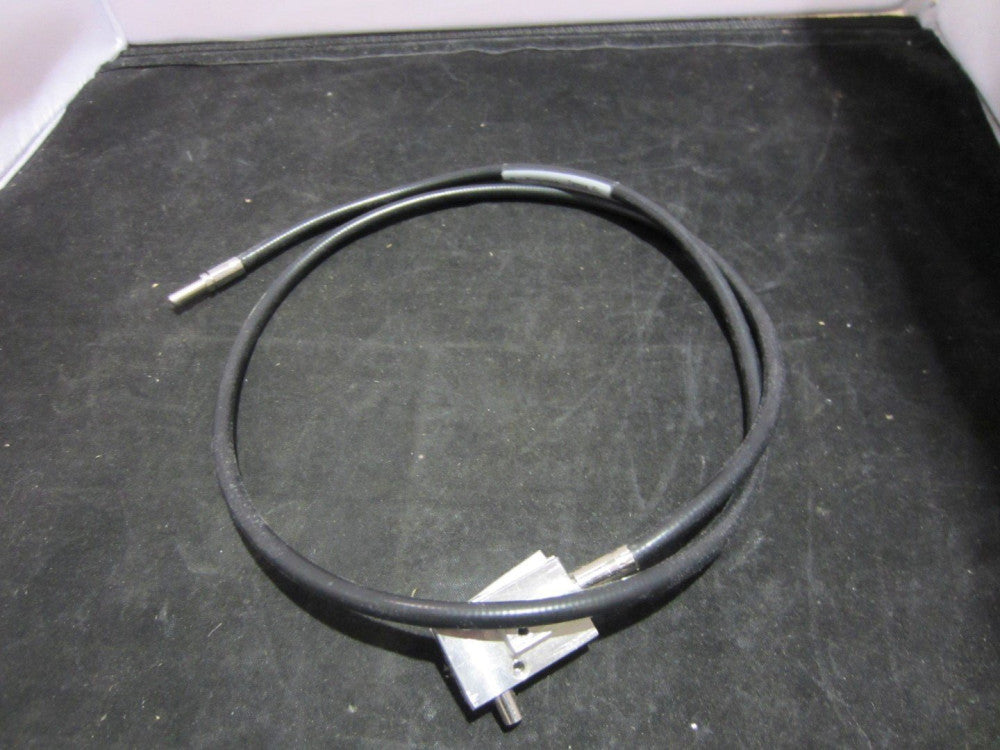 NEW F-A-36RSP 39416514 Fiber Optic - 39416514 set of 2