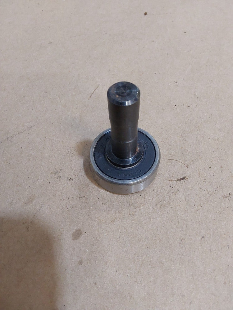 ESAB 1006325 Shaft & Bearing