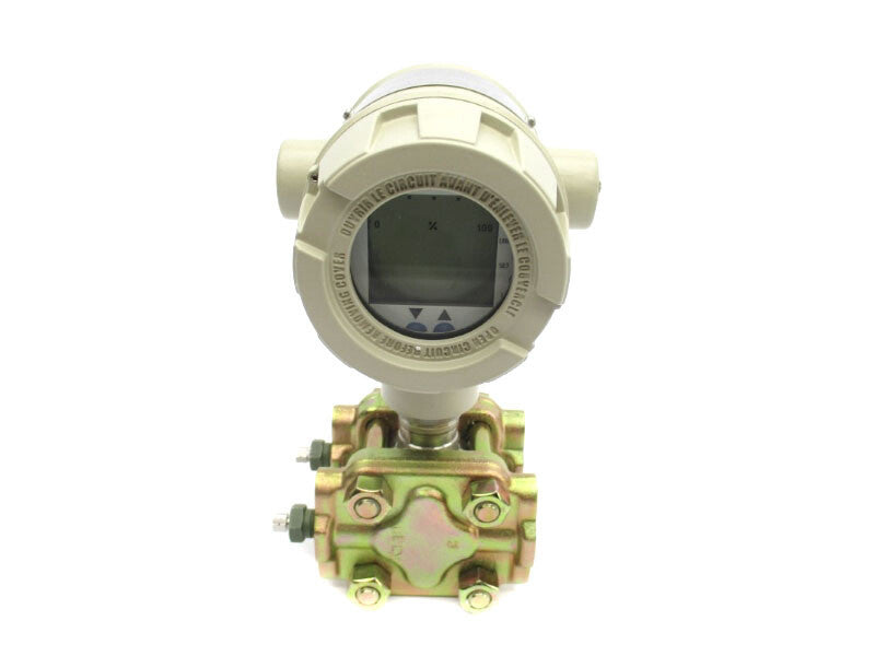 HONEYWELL STD120-A1A-00000-1C,MB,ME-XXXX 4500PSI -40-125'C NSNP