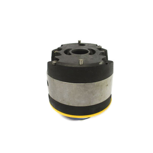 VICKERS 584614 UNMP