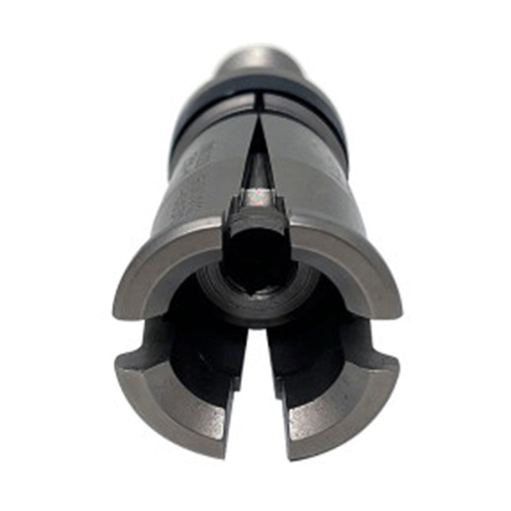 NEW COLLET ASSEMBLY 850412-00308C Dosan Taper