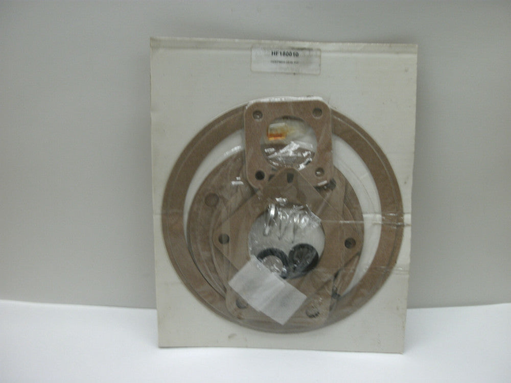 HOFFMAN HF180010 SEAL KIT NEW IN PKG
