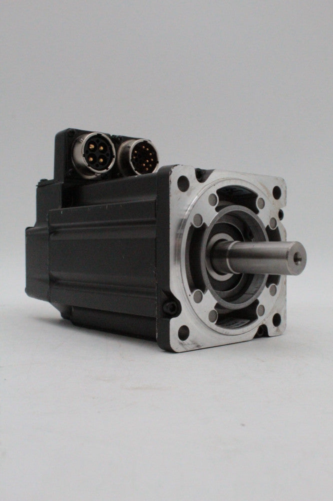 Allen-Bradley MPL-A320P-MK22AA Low Inertia Kinetix Servo Motor