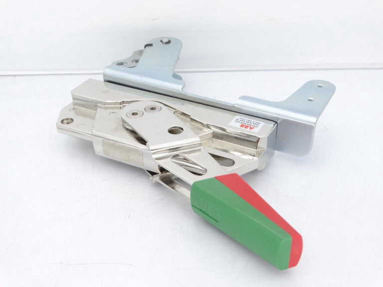 ASEA BROWN BOVERI OHF1C4 OPERATING MECHANISM