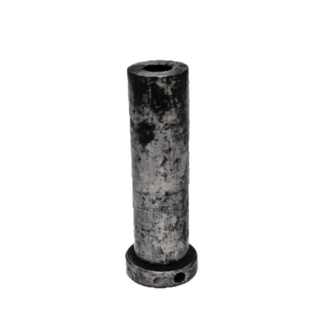 UNBRANDED TURRET PUNCH PRESS PUNCH SHEATH ROUND 0.515
