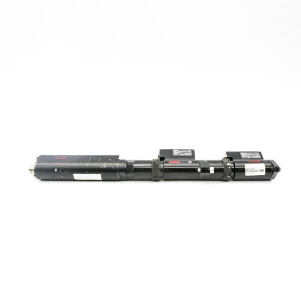 REXROTH 0608820115 230V 28A UNMP