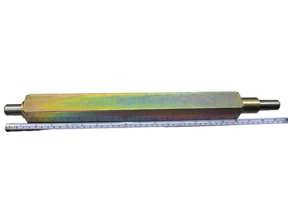 3040-12-000-4680 (176K166H01) Standard Metering Idle Shaft