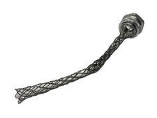 Remke R-108-D Cable Cord Grip Cable Range 0.375" - 0.500"
