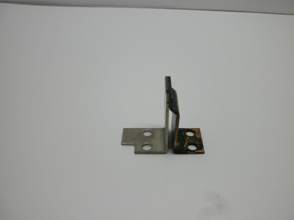 GENERAL ELECTRIC CR123F77.2B THERMAL OVERLOAD HEATER ELEMENT 123F77.2B