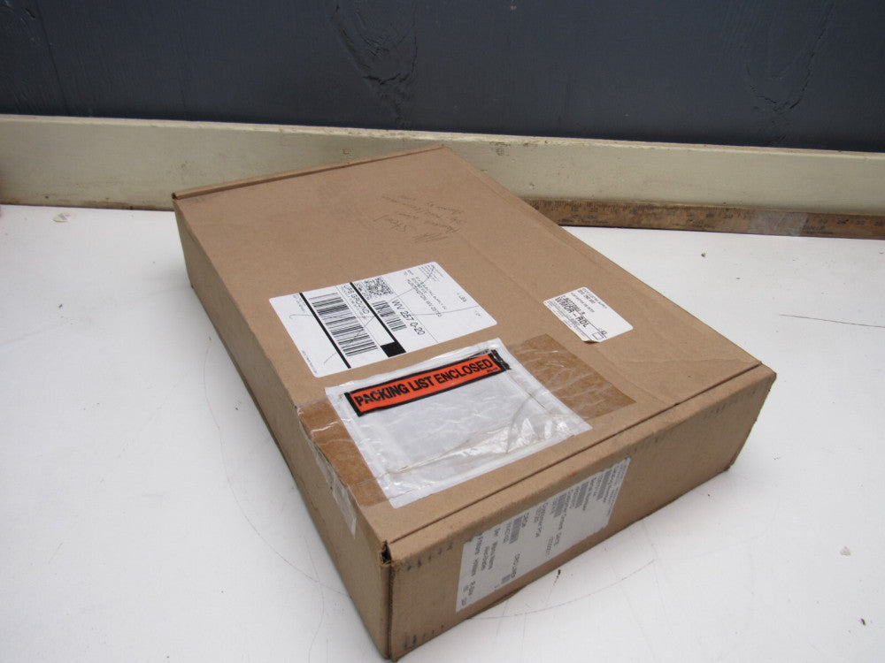 ALLEN BRADLEY 1336 SP-151144 DRIVE POWER BOARD FACTORY REFURBISHED IN THE BOX !!