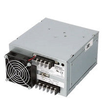 New In Box OMRON S8JX-G60024C Switching Power Supply