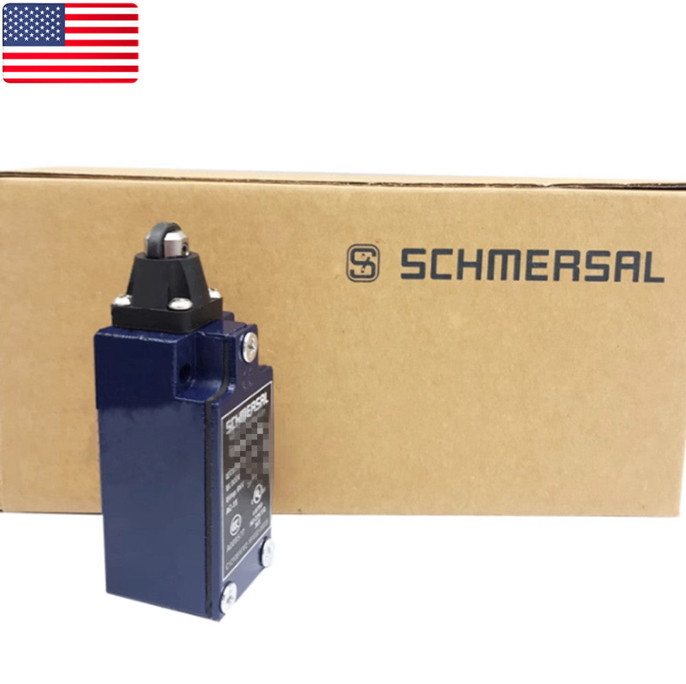 One Brand New SCHMERSAL TS236-20Z-M20 Limit Switch - US Stock