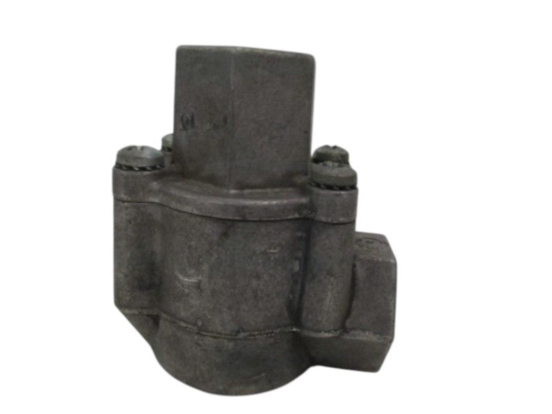 HUMPHREY OE4 RELEASE VALVE UNMP