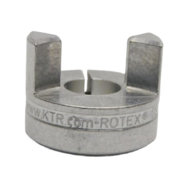 ROTEX GS-14*** NSNP