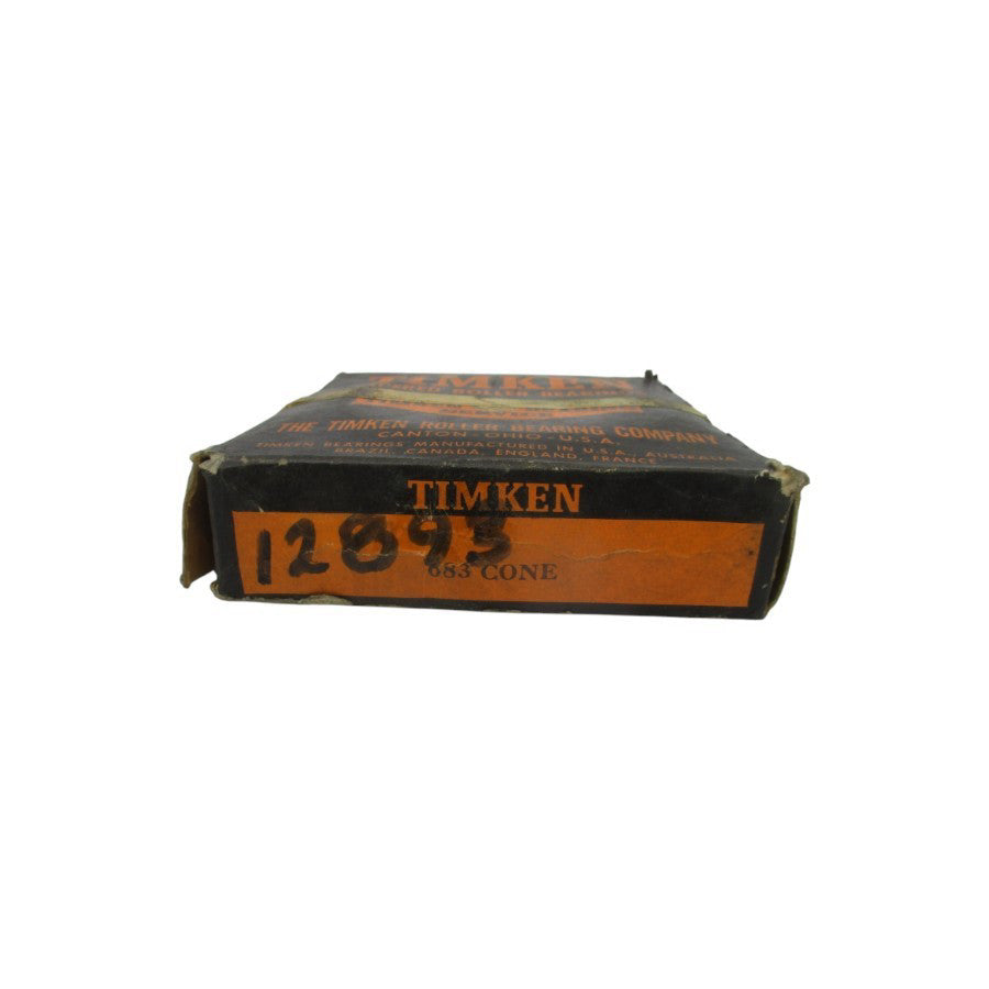 TIMKEN 683 CONE NSMP