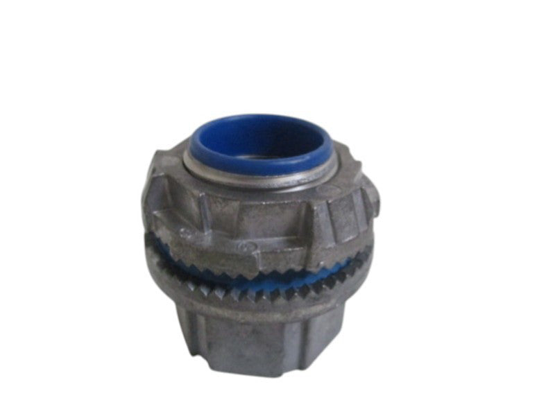 THOMAS & BETTS H075A CONDUIT HUB 3/4" NSNP