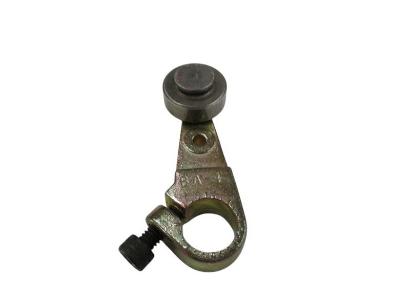 SQUARE D BA-1 UNMP