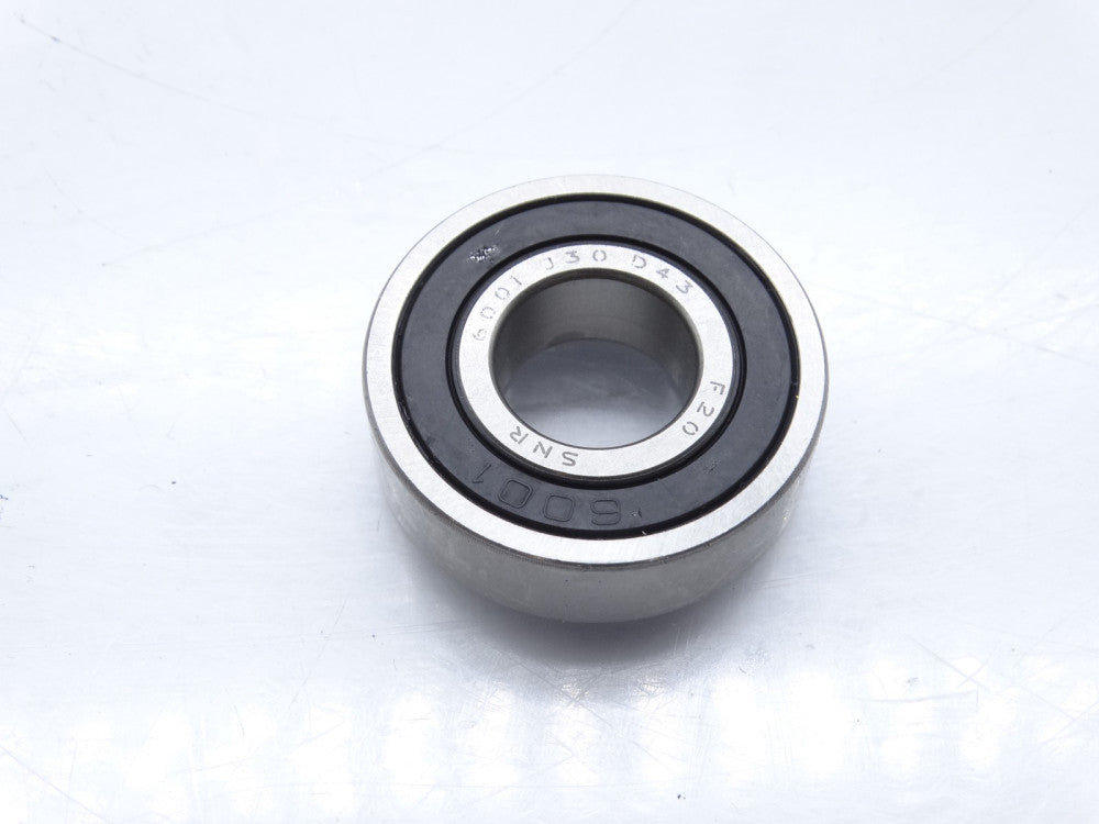 SNR 6001EEJ30D43 BEARING