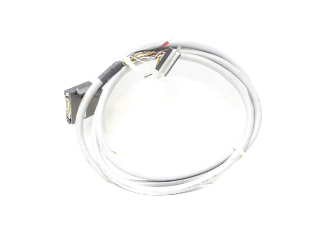 SIEMENS 6FC9344-4GM UNMP