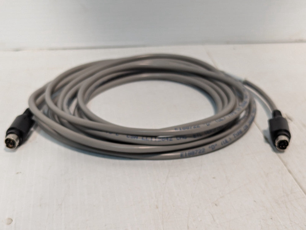 Karl Storz 20090270 SCB Connecting Cord length 500cm/16 ft