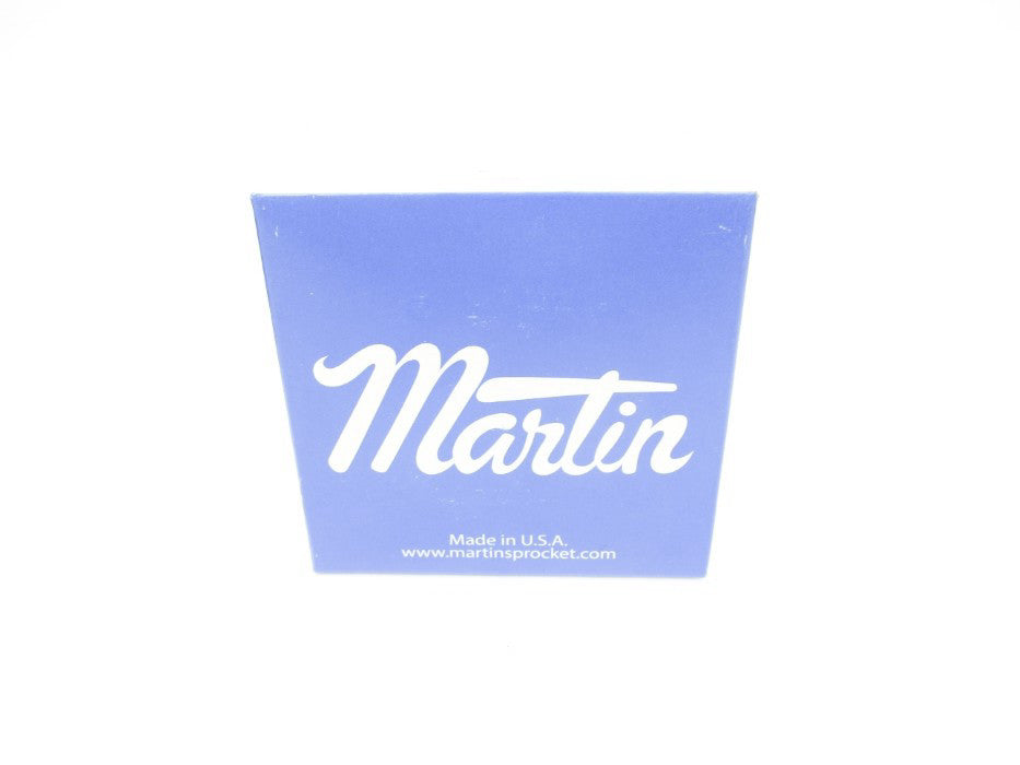 MARTIN 2517-1-7/8 NSFS
