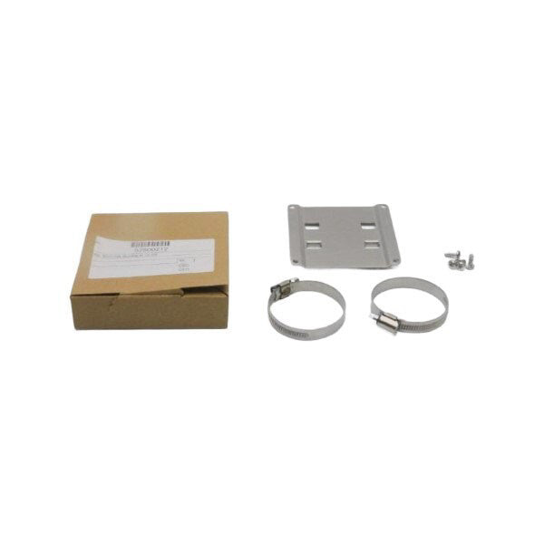METTLER TOLEDO 52500212 NSMP