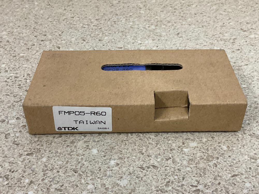 TDK FMP05-R60 NEW