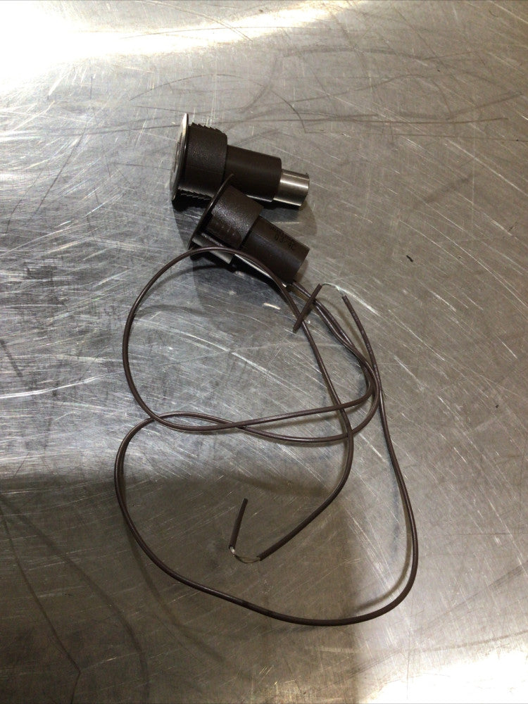 Sentrol Inc 1078 C 03/4C Brown Contact With Wire Leads