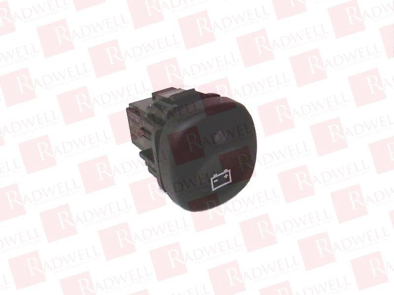 FOMOCO 8M6T-10B776-ABW / 8M6T10B776ABW (NEW NO BOX)