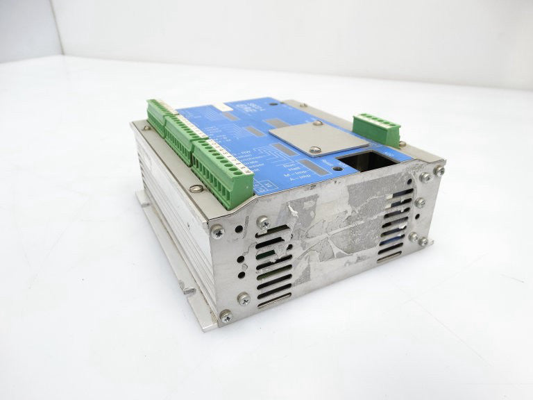EAE SBCD4 PLC MODULE