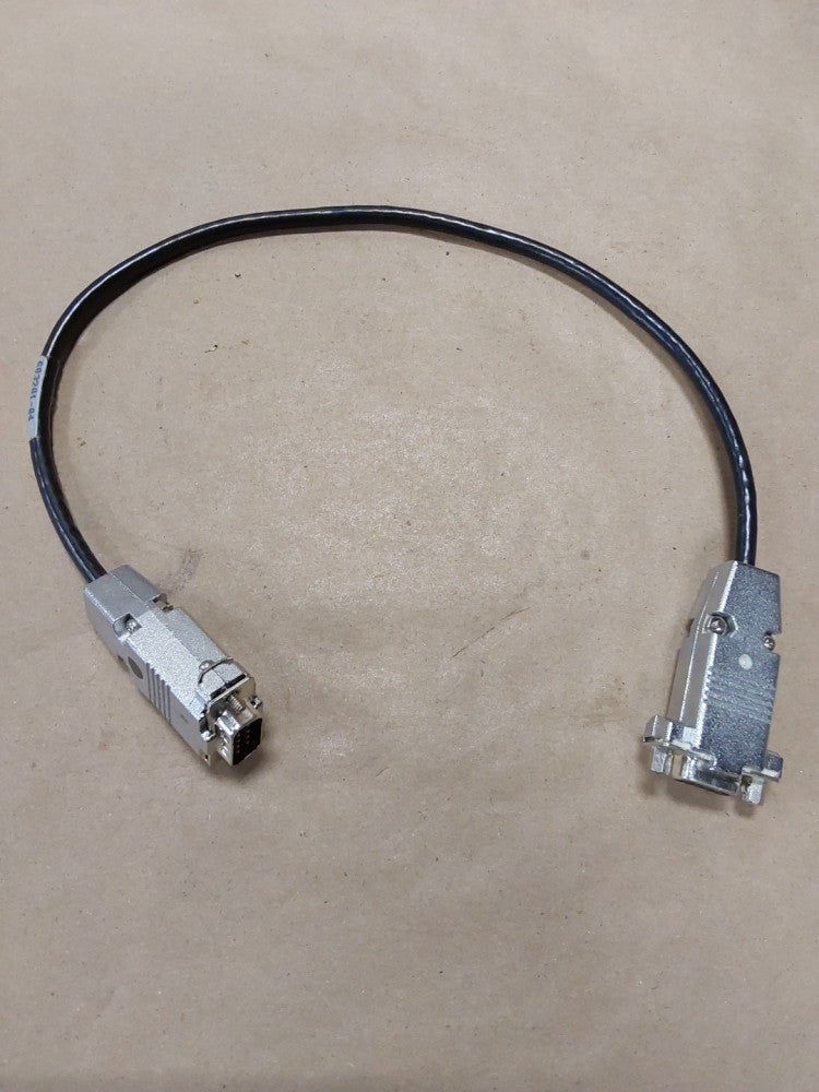 Acu-Rite Adapter Cable 683201-04