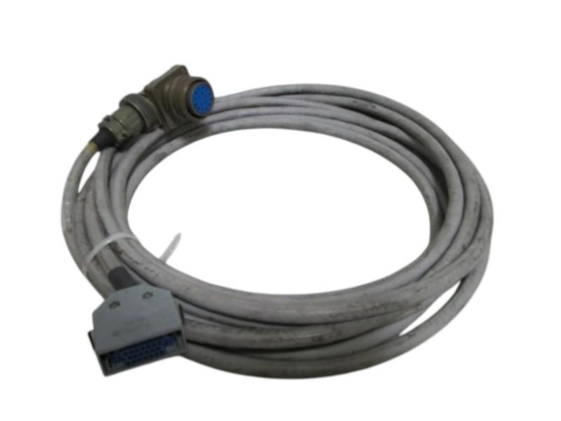 36CBL CABLE UNMP